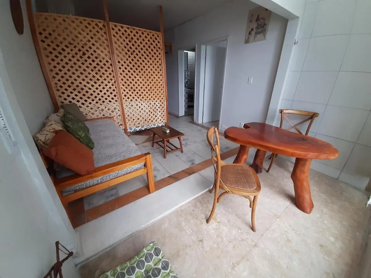 Kitinete Avenida Boa Viagem Hotel Recife Casa de hóspedes
